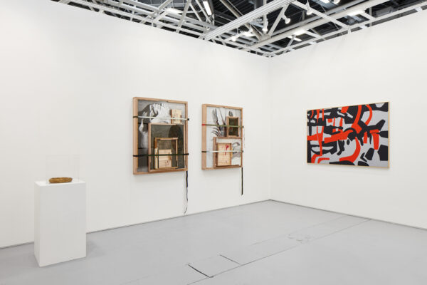 Arte Fiera 2024