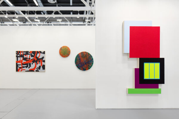 Arte Fiera 2024