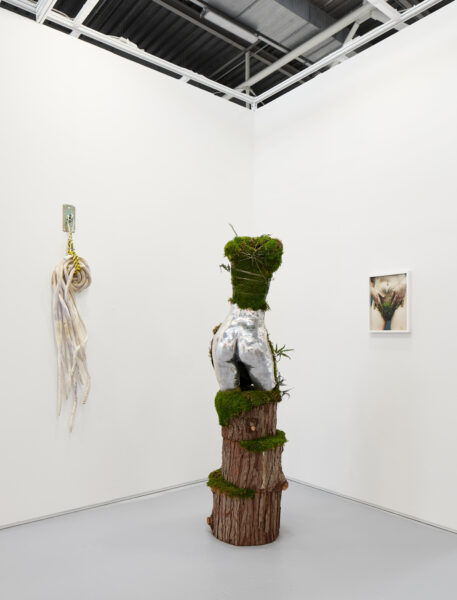 Arte Fiera 2024