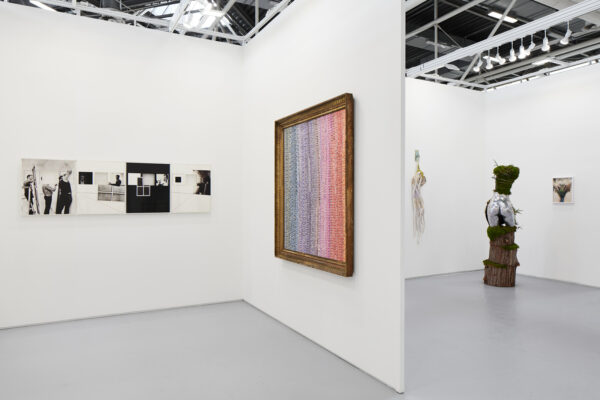 Arte Fiera 2024