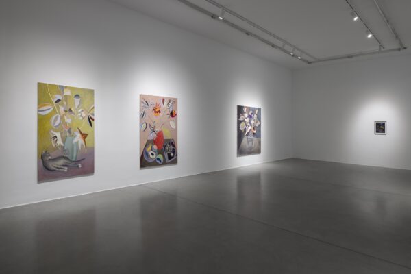 Armin Boehm