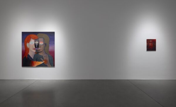 Armin Boehm
