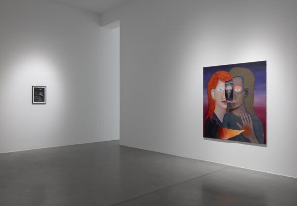 Armin Boehm
