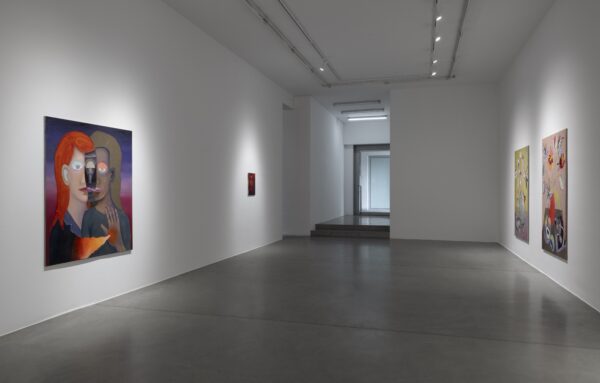 Armin Boehm