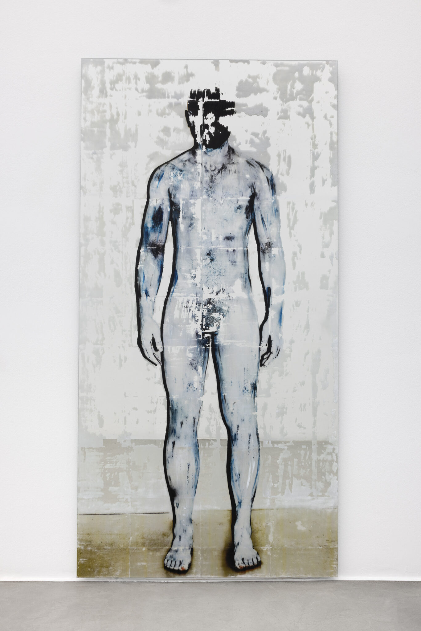 James Bantone