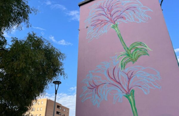 Qualche Fiore