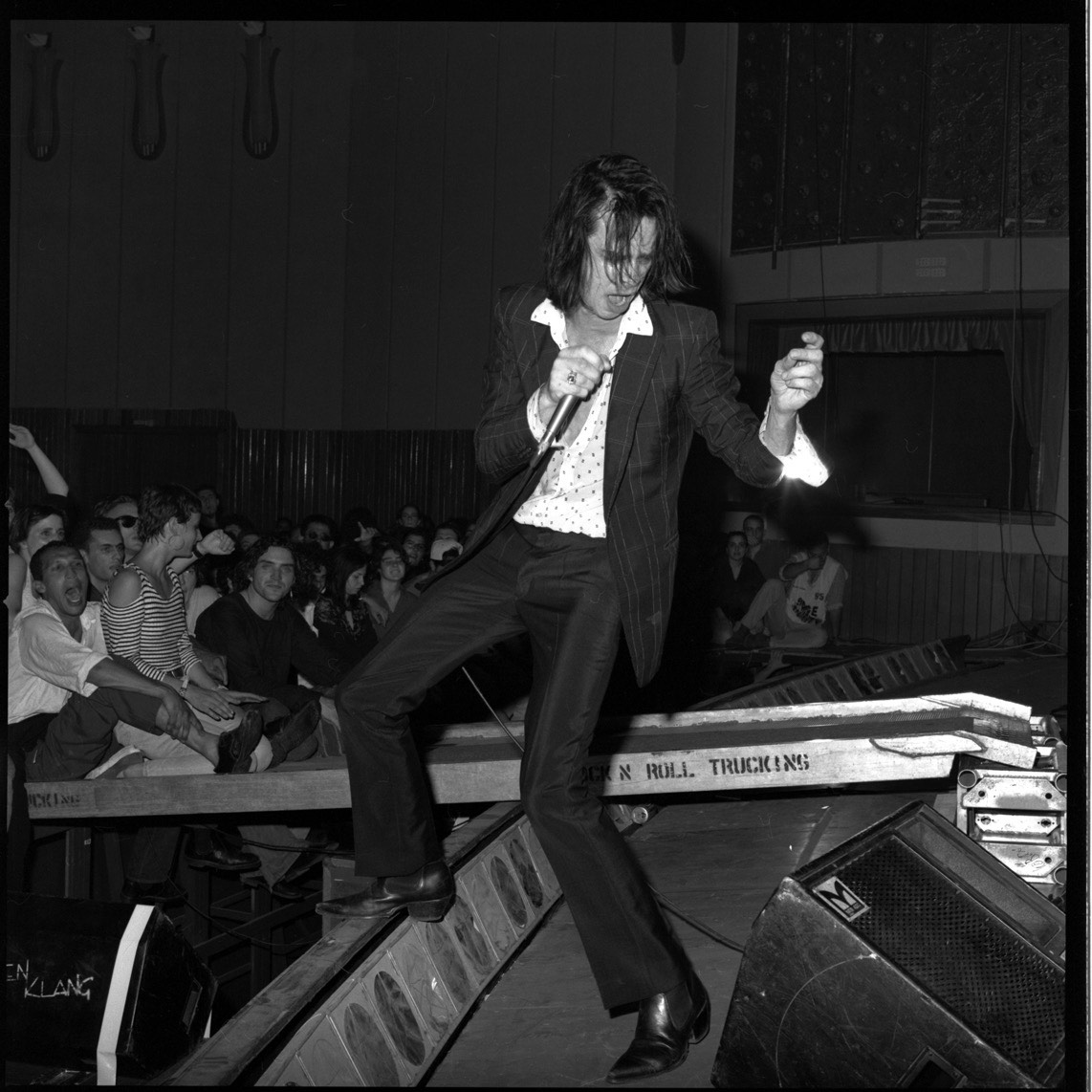 Archeologia del presente. Edizione Zero. Archeologia della Musica