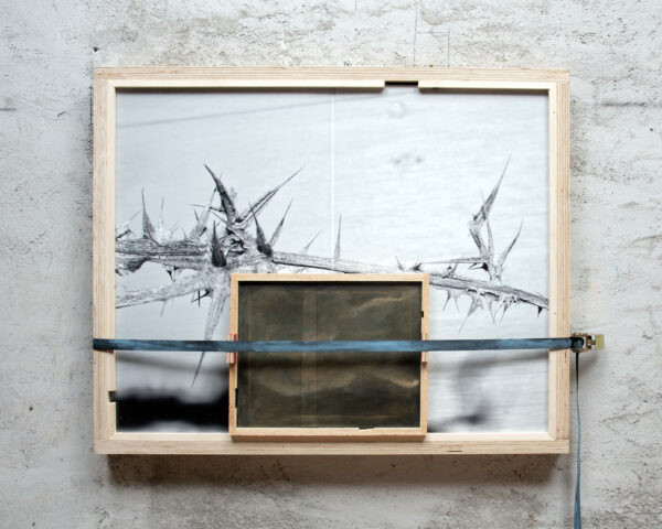 The Armory Show 2025