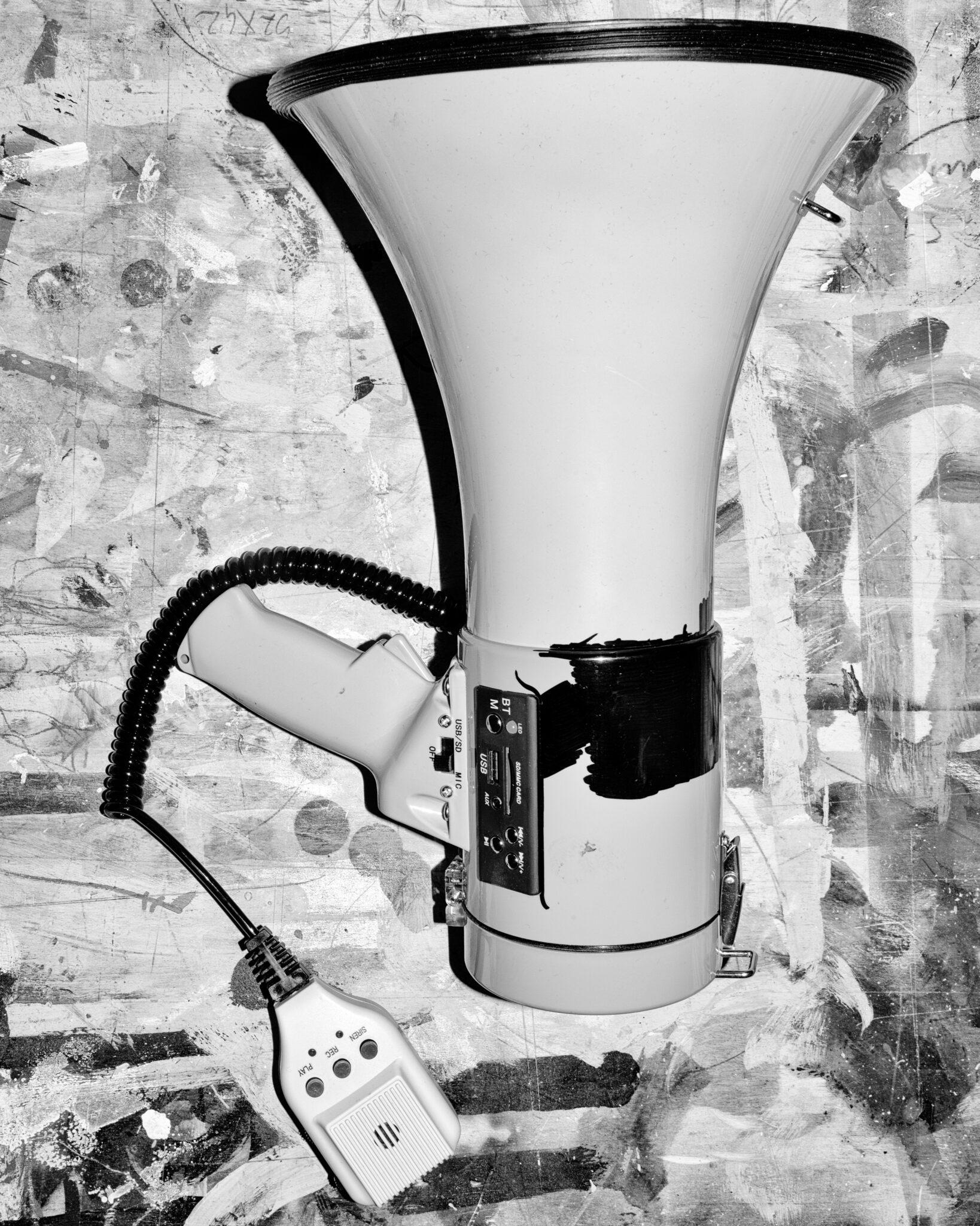 Studio manifesta