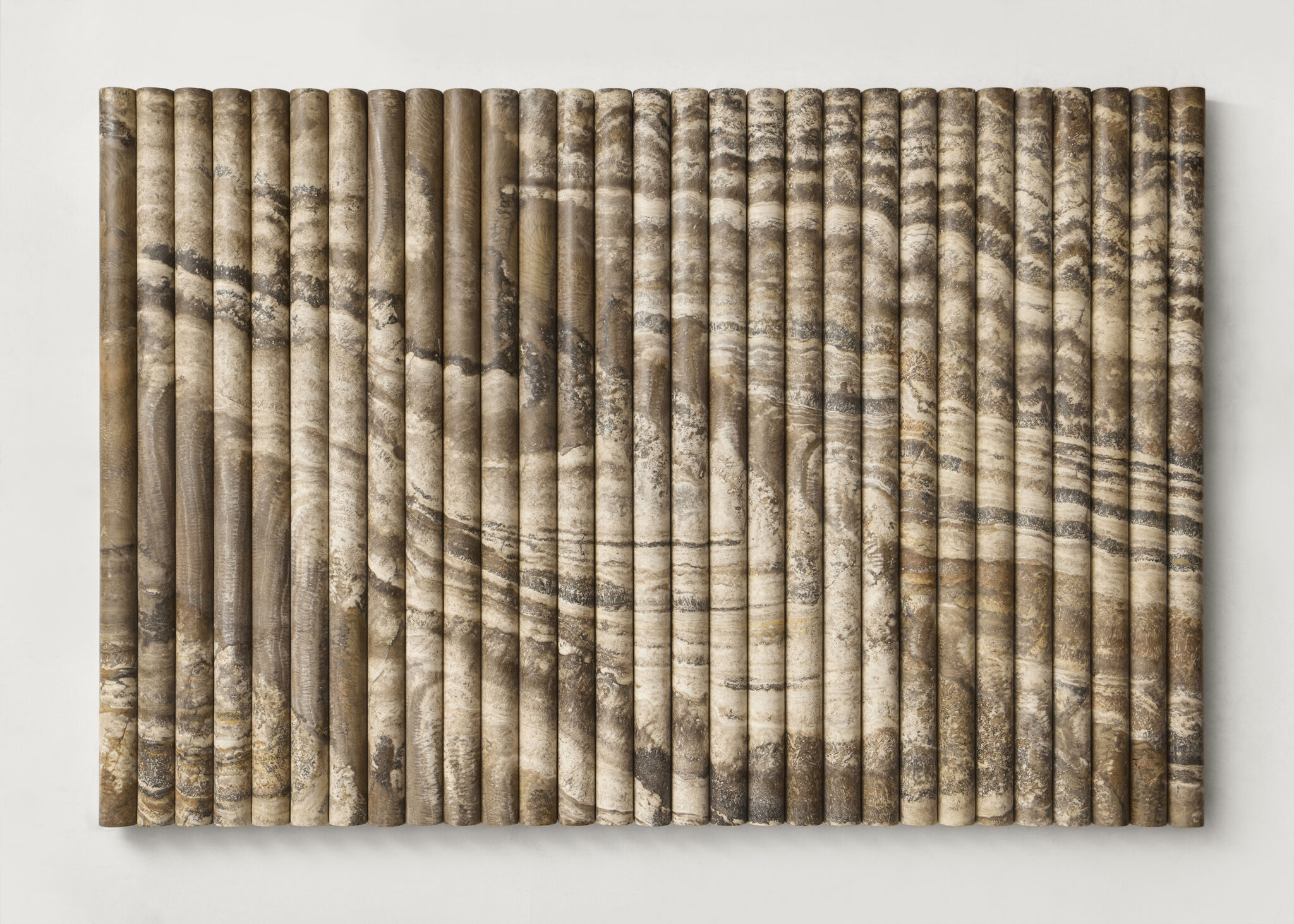 Frieze London 2026