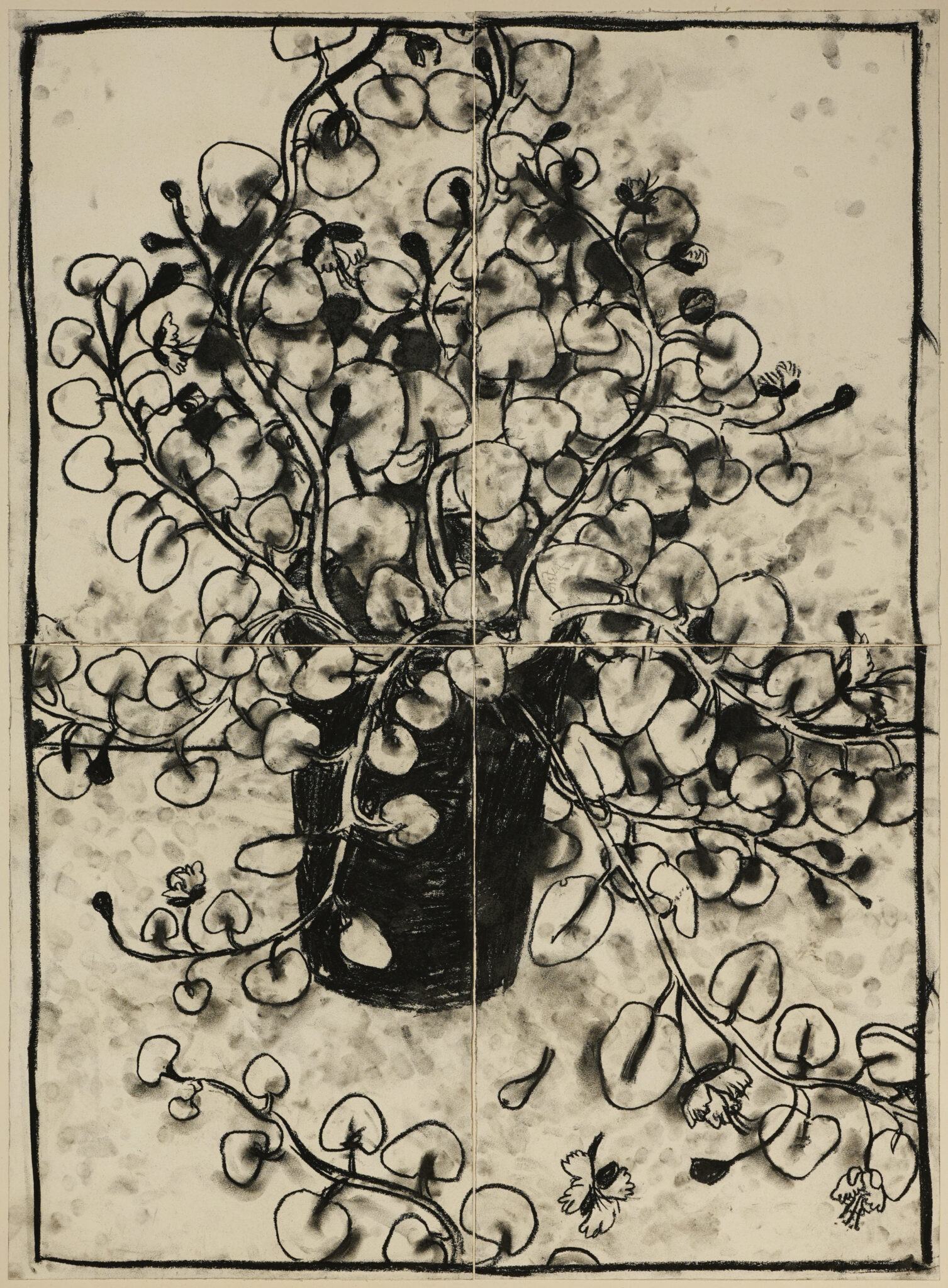 MILANO DRAWING WEEK